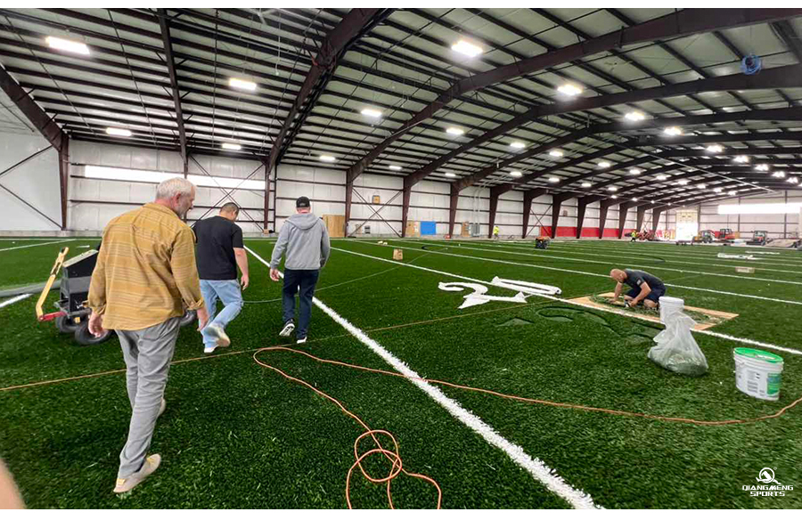 1758511239751117.jpg 未标题-1_02.jpg