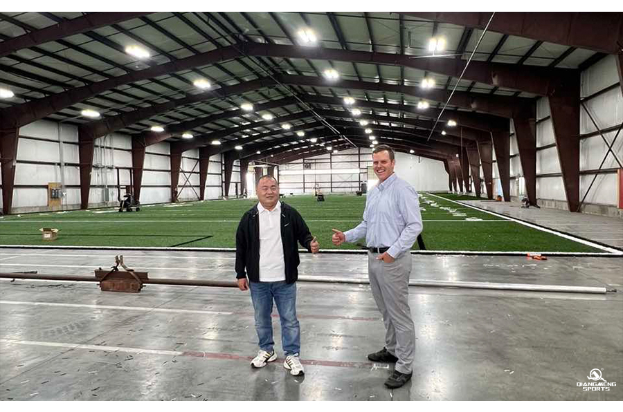 1758511282467295.jpg 未标题-1_03.jpg