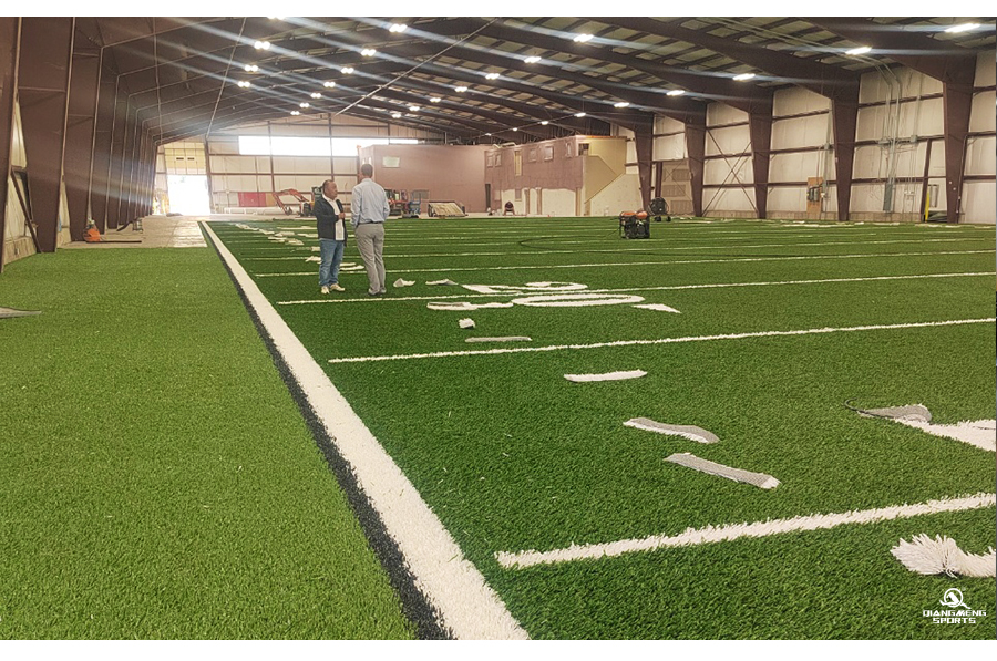 1758511293744811.jpg 未标题-1_04.jpg