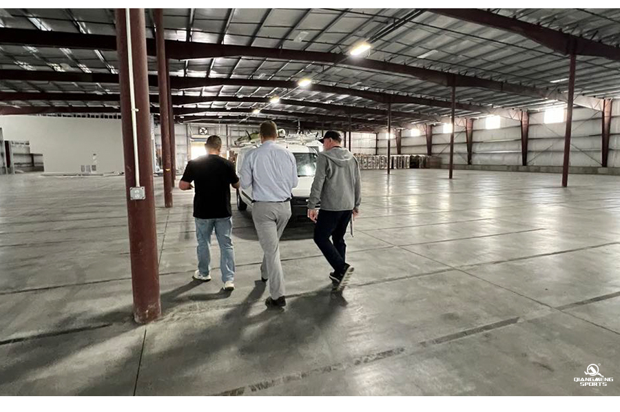 1758511302654550.jpg 未标题-1_05.jpg