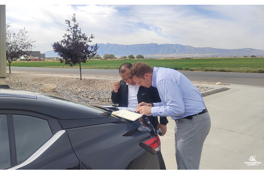 1758511310659698.jpg 未标题-1_06.jpg