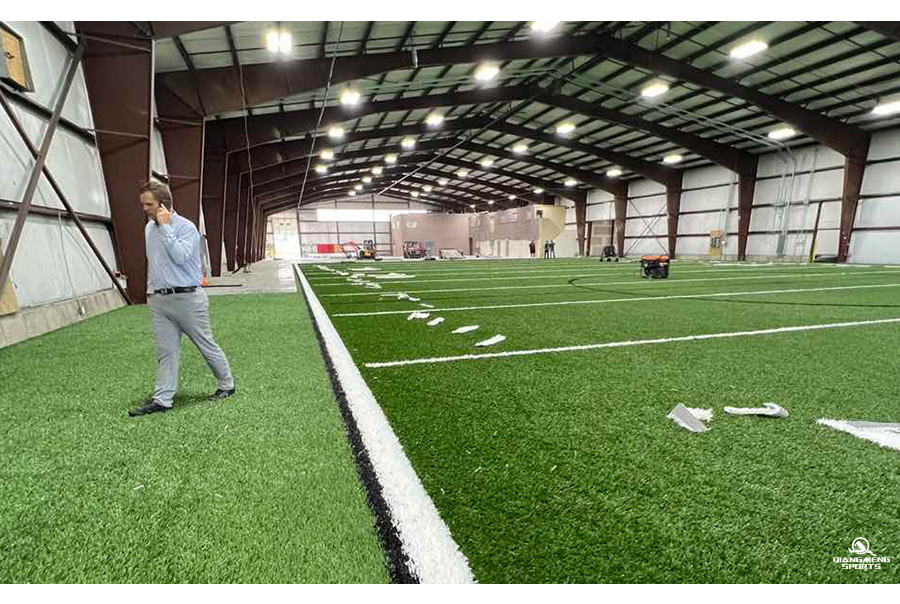 1758511317536801.jpg 未标题-1_07.jpg