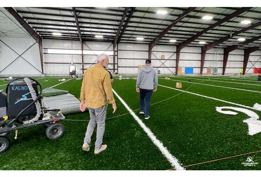 1758511325582447.jpg 未标题-1_08.jpg