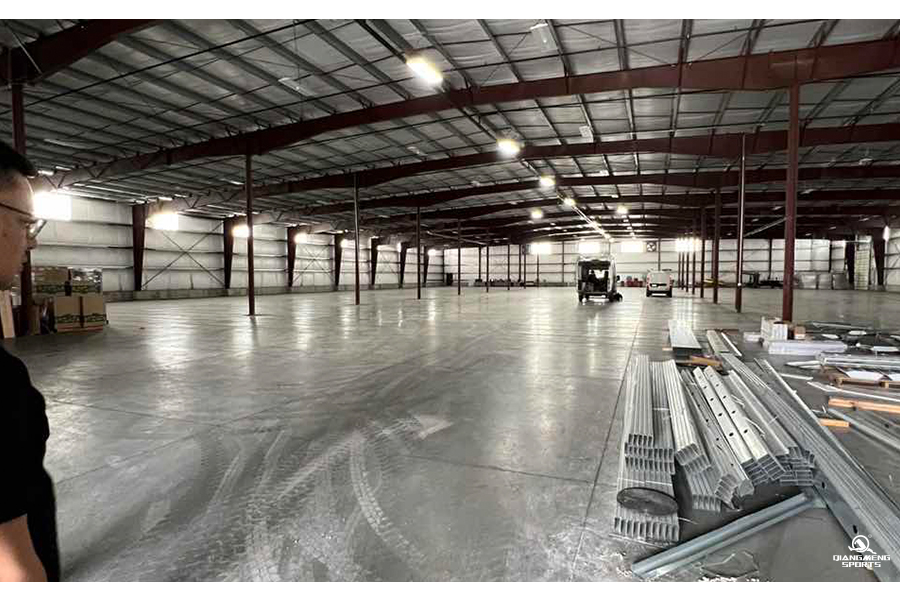 1758511333321956.jpg 未标题-1_09.jpg