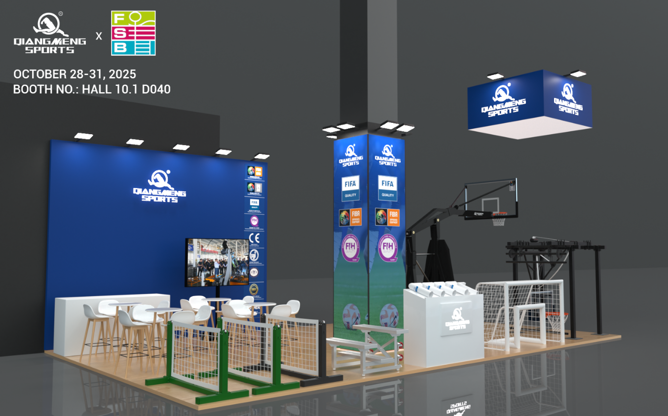 1760165573780025.png image.png