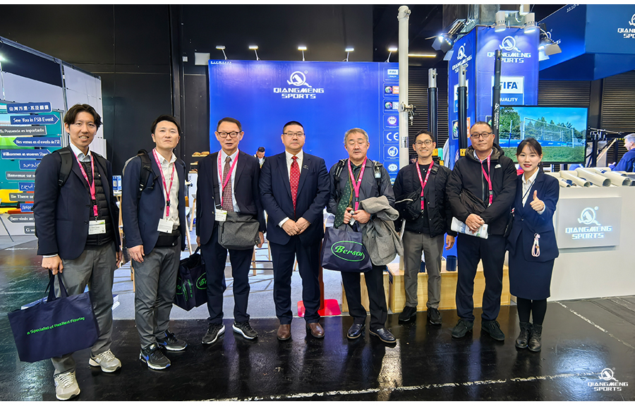 1762149164427662.jpg 德国FSB_04.jpg