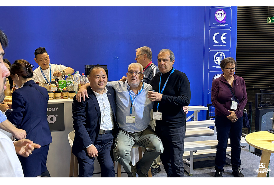 1762149289936420.jpg 德国FSB_09.jpg