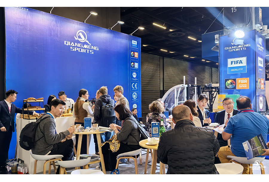 1762149310813498.jpg 德国FSB_18.jpg