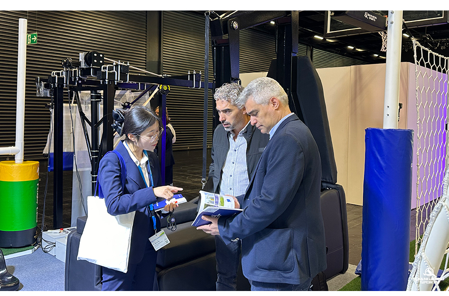 1762149340928026.jpg 德国FSB_11.jpg