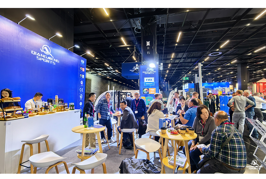 1762149402575653.jpg 德国FSB_12.jpg