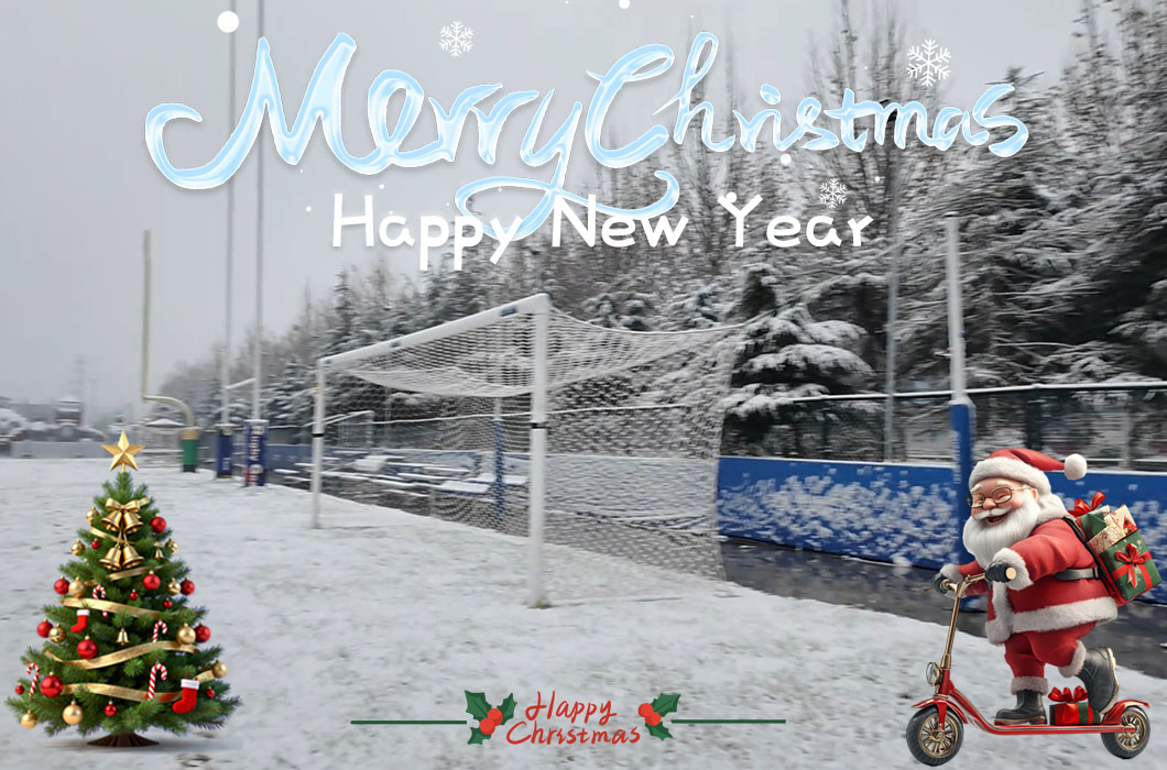 圣诞节 拷贝.jpg